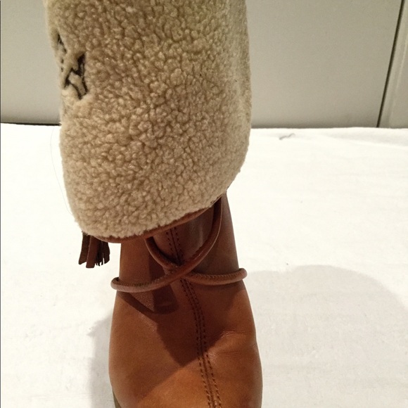 Miss sixty shoes - Picture 3 of 4